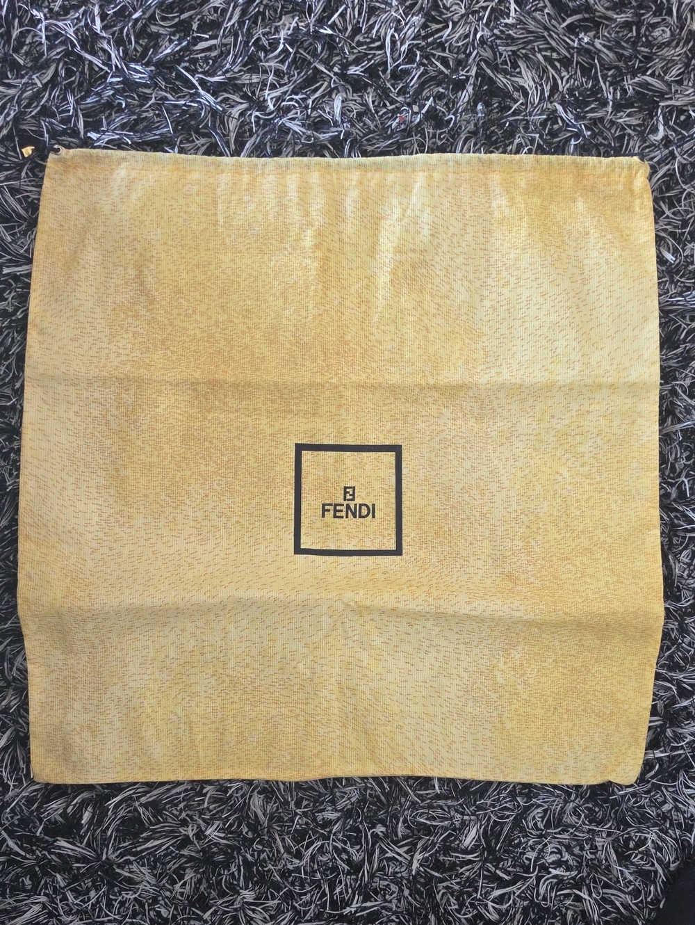Men Bags Subcategory